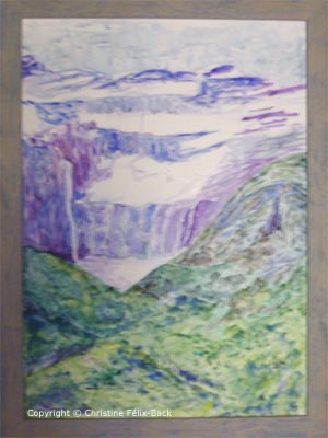Gavarnie II